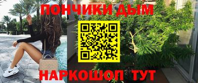 спиды Донской