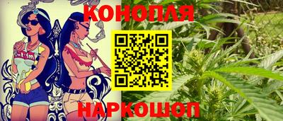 спиды Донской