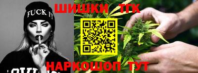 спиды Донской