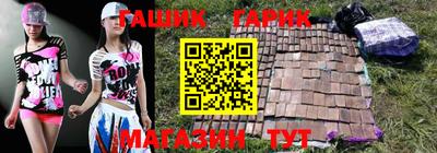 скорость mdpv Дубна